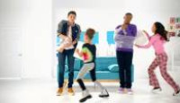 image Raven's Home season 5 episode 15