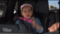 image Raven's Home season 5 episode 16