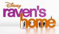image Raven's Home season 5 episode 17