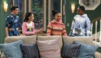 image Raven's Home season 5 episode 2