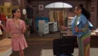 image Raven's Home season 5 episode 22