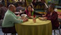 image Raven's Home season 5 episode 24