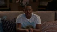 image Raven's Home season 5 episode 3