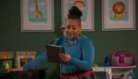 image Raven's Home season 5 episode 4