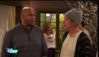 image Raven's Home season 5 episode 7