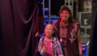 image Raven's Home season 6 episode 12