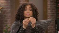 image Raven's Home season 6 episode 14