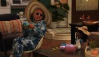 image Raven's Home season 6 episode 16