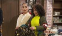 image Raven's Home season 6 episode 18