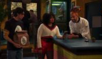 image Raven's Home season 6 episode 3