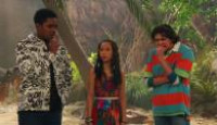 image Raven's Home season 6 episode 4
