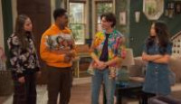 image Raven's Home season 6 episode 5