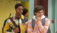image Raven's Home season 6 episode 7