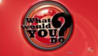 image What Would You Do? season 14 episode 6