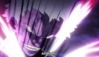 image My Hero Academia season 8 episode 1