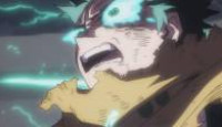 image My Hero Academia season 8 episode 2