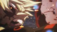 image My Hero Academia season 8 episode 3