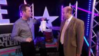 image Britain's Got More Talent season 10 episode 5
