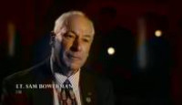image Unusual Suspects: Deadly Intent season 1 episode 10