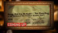 image Song by Song season 2 episode 6