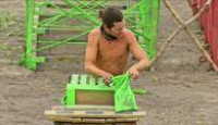 image Survivor season 33 episode 14