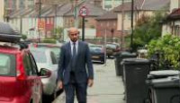 image Homes Under the Hammer season 22 episode 20