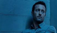 image Hawaii Five-0 season 6 episode 14
