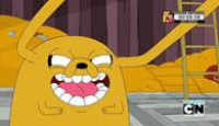 image Adventure Time season 5 episode 40
