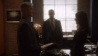 image NCIS season 9 episode 15