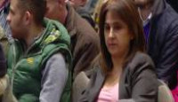 image Homes Under the Hammer season 19 episode 15
