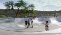 image Hawaii Five-0 season 7 episode 19