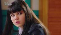 image The Evermoor Chronicles season 2 episode 2
