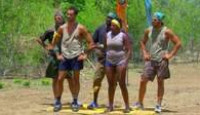 image Survivor season 29 episode 8