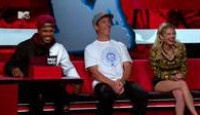 image Ridiculousness season 7 episode 10