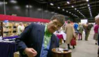 image Bargain Hunt season 38 episode 17