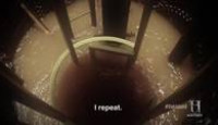 image The Curse of Oak Island season 3 episode 11