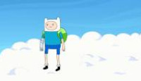 image Adventure Time season 9 episode 5