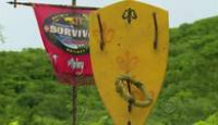 image Survivor season 21 episode 13