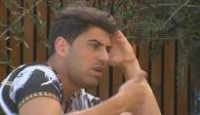 image Love Island season 1 episode 11