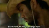 image Survivor season 13 episode 9