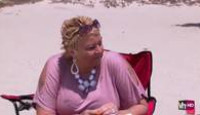 image Basketball Wives LA season 1 episode 8
