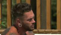 image Love Island season 1 episode 18