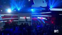 image Ridiculousness season 7 episode 9