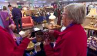 image Bargain Hunt season 40 episode 23