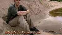 image Survivor season 7 episode 1