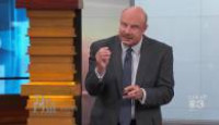 image Dr. Phil season 17 episode 26