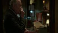 image Elementary season 6 episode 11