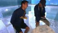 image The Amazing Race season 17 episode 4