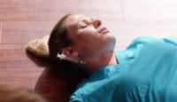 image Hawaii Five-0 season 7 episode 23