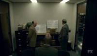 image American Crime Story season 1 episode 4
